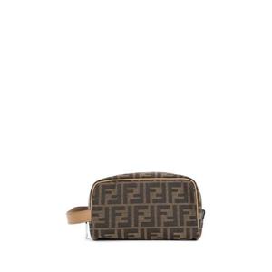 펜디 가방 7N0151ALWK F1HRM BROWN