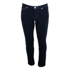 트라마로사 숏팬츠 MICHV0040558 DARK BLU