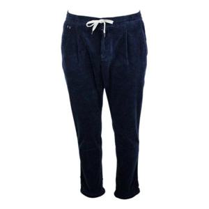트라마로사 숏팬츠 ALVISEV0050558 DARK BLU