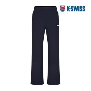 [케이스위스] CLUB WIDE PANTS 1KSTPMU504_DA