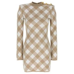 발망 원피스 A00222929 Neutrals