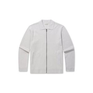 [브렌우드]사계절 맥칼라 집업 가디건 (BRWAX25271IVX)_IC