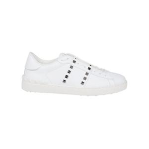 발렌티노 가라바니 스니커즈 YS0931 BXE White
