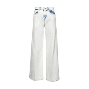 디젤 데님 A03624 09L3301 White