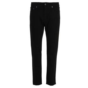 골든구스 데님 286368518 Black