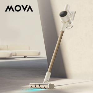 모바 S3 Detect Aqua 스틱청소기 (3년 무상AS서비스)