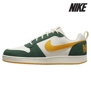 [나이키]나이키 운동화 /J3- 844881-100 / 남성 코트 버로우 로