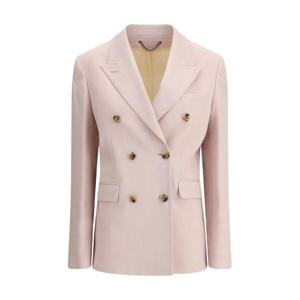 골든구스 수트 자켓 GWP00829P001965 25235 PINK