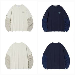 [인터크루]남)레이어드쭉티 ITZ1TR01A_CC
