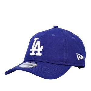 뉴에라 리그 에센셜 9TWENTY  캡 60471470 ROYAL