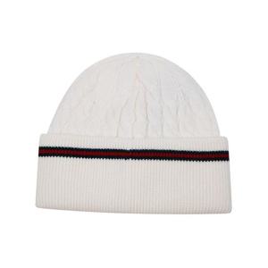 구찌 모자 8289124K206 9166 WHITE