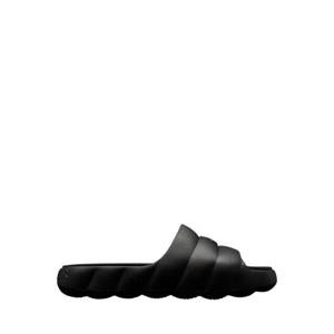 몽클레어 샌들 4C00050M2559999 Black