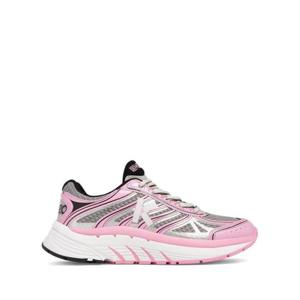 겐조 스니커즈 FD62SN070F67 Pink
