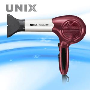 유닉스 전문가용 헤어 드라이기 UN-B1542 업소용 국내산 1300W