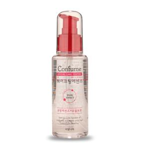 과일나라 컨퓸 헤어코팅 에센스 100ml