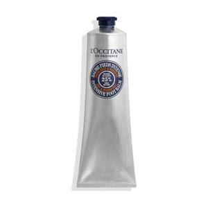 록시땅 시어 인텐시브 풋 밤 150ml