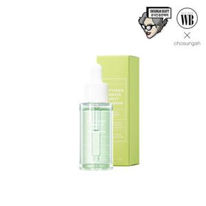 조성아 어성초 세럼 단품 30ml