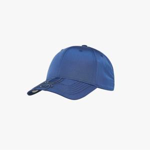 [스파이더] 공용 자수 볼캡 SPHPANCA302UBLU