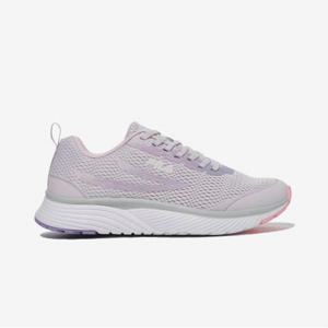 [FILA] TAG가89,000원 휠라 RGB 플렉스 3.0(1RM02471F_500)