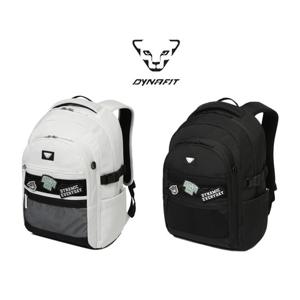 다이나핏 [택가 159,000원] 남여공용 노티드 버디 백팩 YUS23B02