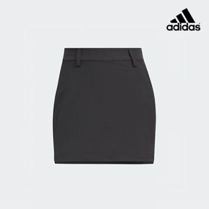 아디다스골프 여성 FW 4-웨이 스트레치 여성 스커트 HZ6076
