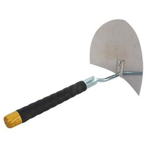 삽고대(스테인리스) 250x155x0.8(소)