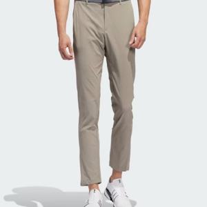 [아디다스골프]남성 얼티밋365치노팬츠 IU2845