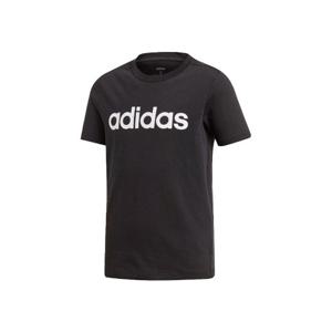 [택가/29000] 아디다스 키즈 YB E LIN TEE DV1811