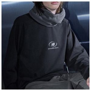[뉴발란스]뉴발란스긴팔티 LQJ NBNDD3A013-19 NEWTILITY 993 긴