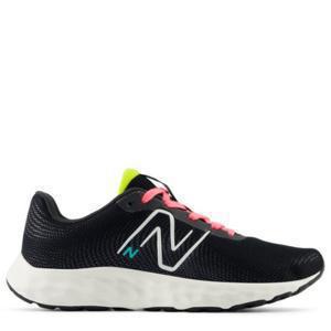 뉴발란스운동화 LQJ NBPFEC771B-19 WE420RB3