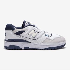 뉴발란스운동화 LQJ NBPADF707Z-50 BB550STG