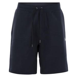 폴로 랄프로렌 숏팬츠 710881520 NAVY BLUE