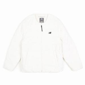M 뉴발란스패딩 BQC NBNPFCO113-64 UNI 엑티브 라이트 경량 다운