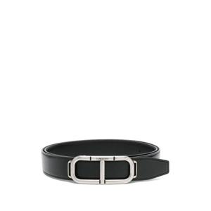 톰포드 벨트 TB297LCL311Y 1N001 BLACK