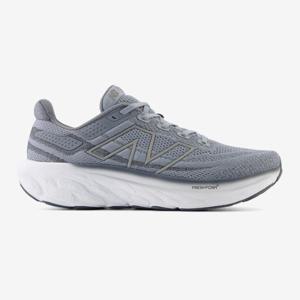 뉴발란스운동화 LQJ NBPFES102G-15 M1080G13