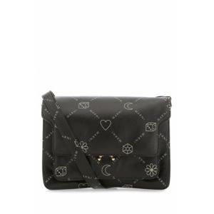 [MARNI] 여성 BORSE SBMP0103U1P4599 Z543N 프린트 /2