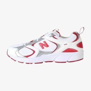 뉴발란스운동화 LQJ NBPMFC117W-10 ML408U