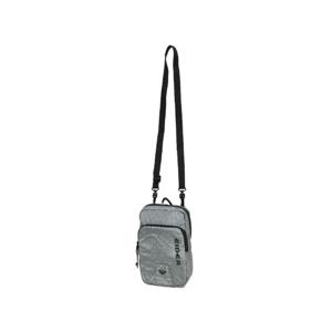 아이더가방 JQS DUA24B08K6 Kante (캉테) 파우치 (L/Khaki)