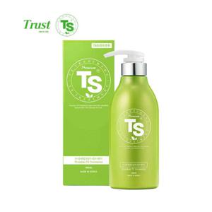 [티에스]프리미엄 TS 트리트먼트 500ml