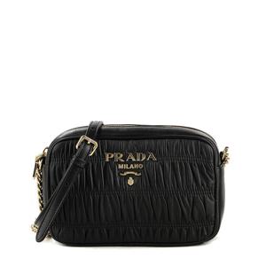 (명품) 25SS 1BH112 2B25 F0002 여성