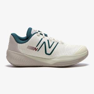 뉴발란스운동화 LQJ NBPHDF708W-10 퓨어셀 Tennis 996 V5