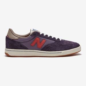 뉴발란스운동화 LQJ NBRKDF006V-75 NM440PPE (스케이트보드화)