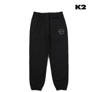 [케이투 (행사)]양말증정 남성 플라이슈트 NEWJERSEY 져지 팬츠 KMP23351 GD