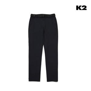 [케이투 (행사)]양말증정 남성 FLYHIKE 경량 이중직 팬츠 (ECO) KMP24307 GD