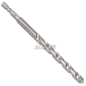 육각드릴비트 OTOKO 콘크리트 임팩용 12mm/ 콘기리