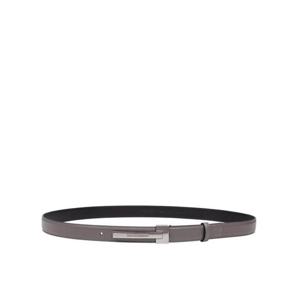 돌체앤가바나 레귤러 벨트 BC4870 AV956 80730 GREY
