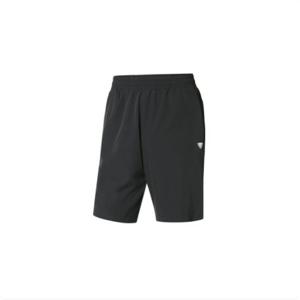 다이나핏 (택가 69000원) 남성 리볼트 5부 반바지 하프 팬츠 (YMM23355C7)