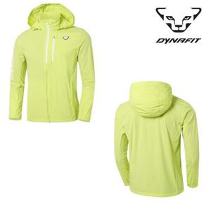 [다이나핏](택가 179,000원) 주피터 남성 바람막이 후드 집업 자켓 YMM22133G1