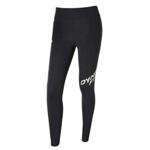 다이나핏 (택가79000원) ICONIC (아이코닉) 여성 타이츠 레깅스 YWM22382Z1