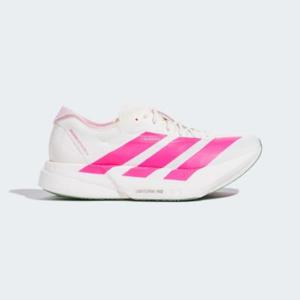 아디다스운동화 KQJ JS1833 ADIZERO ADIOS PRO 4 W
